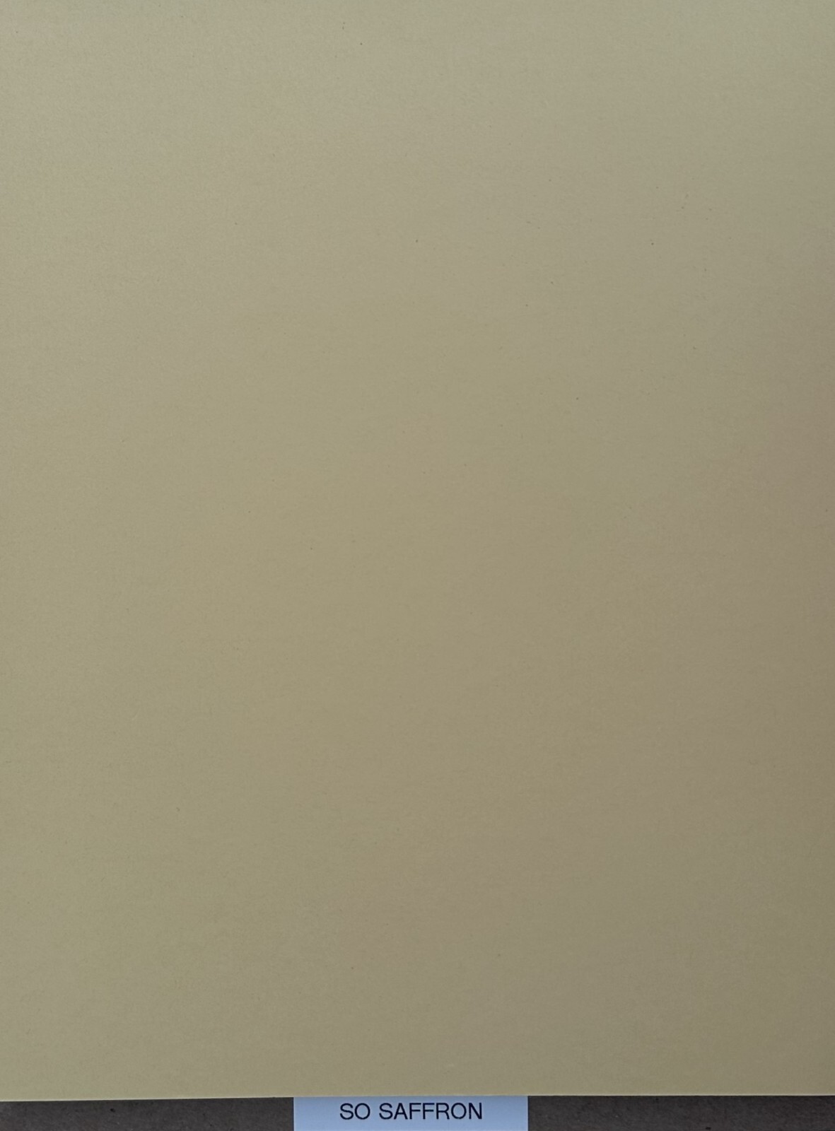 Stampin’ Up! "(8) NEW SHEETS 8.5 x 11 CARDSTOCK" YOU CHOOSE! *Retired Colors*