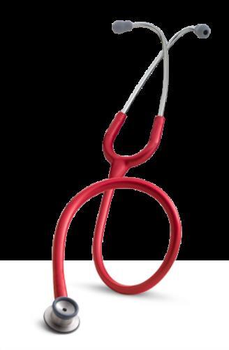 3M Littmann® Classic II Infant