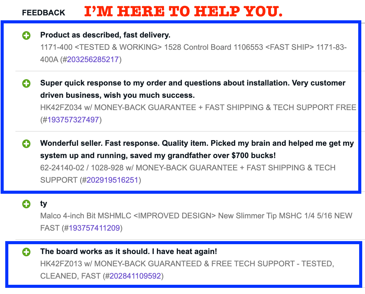 TP-CAP-55/7.5/440R - 55+7.5 MFD 370/440 Volt Round Run Capacitor by Tradepro