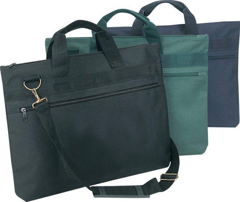School Student Work Document Bag - B5030