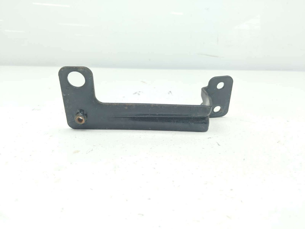 17 Oreion Reeper Mount Bracket (B)