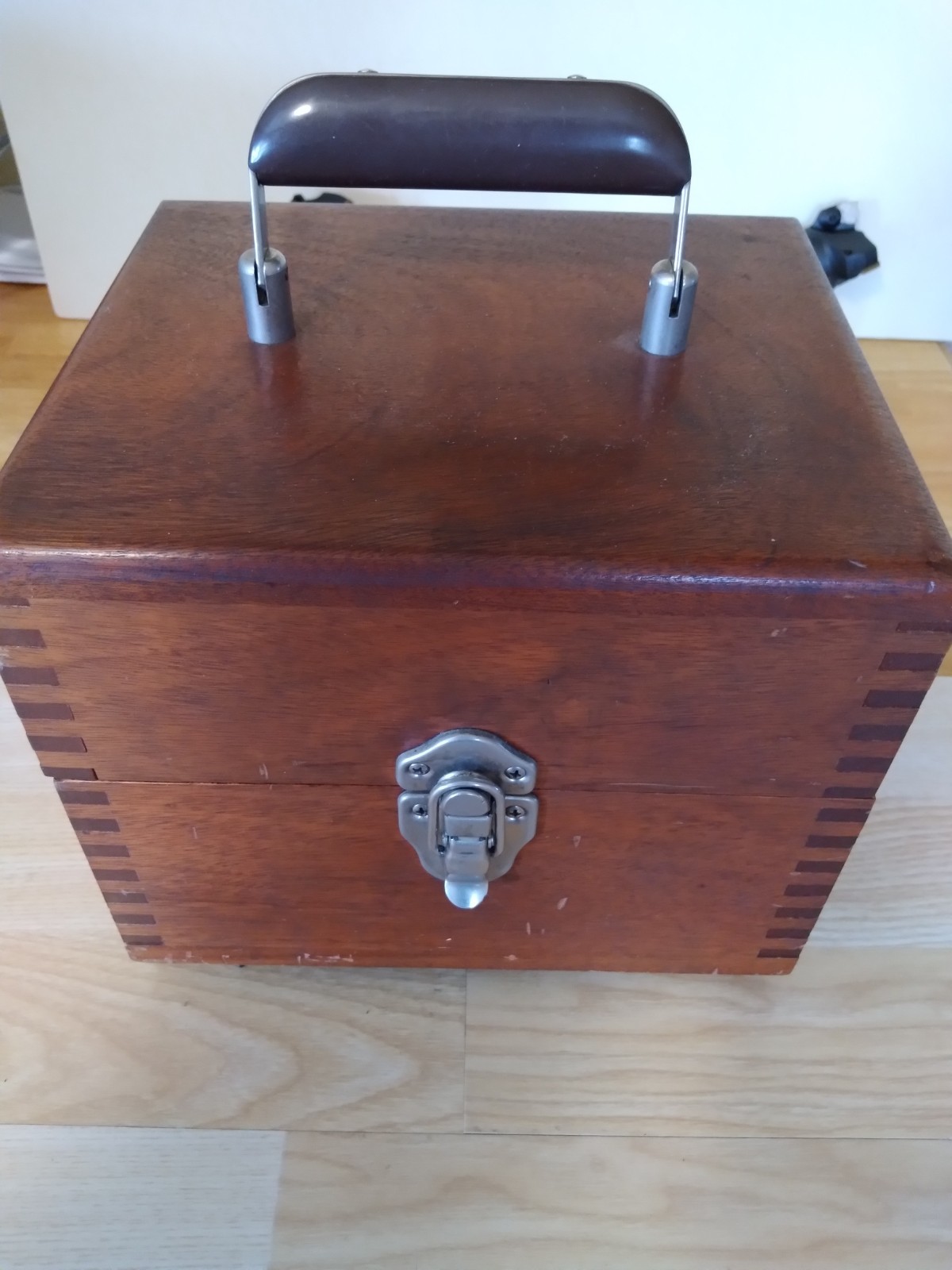 Suburban 5C Indexer S1 GM-3-C