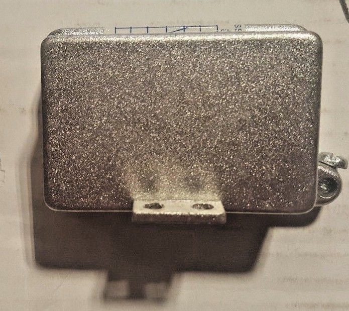 VIEWSONICS VSSMEQ-9-860 Equalizer