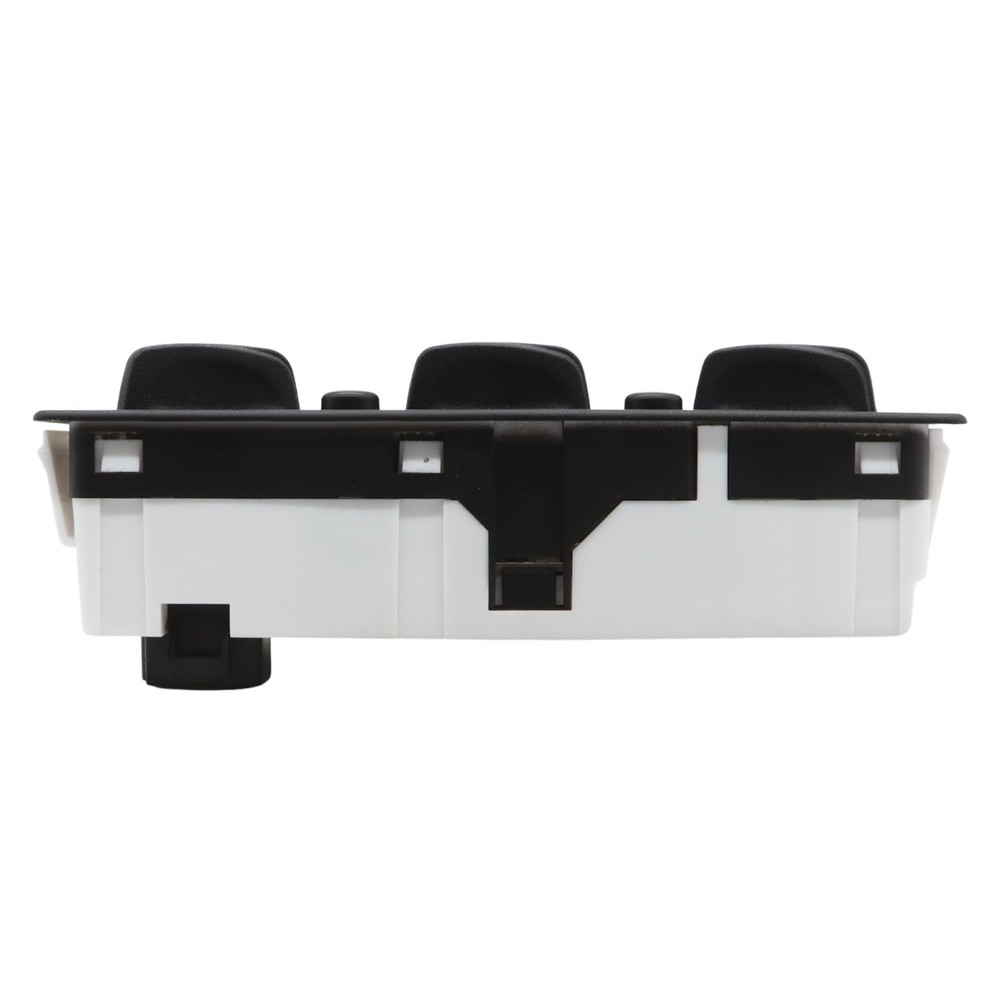 For 2006-2015 Peterbilt 385 386 New A/C Climate Control Module Panel Q21-6012