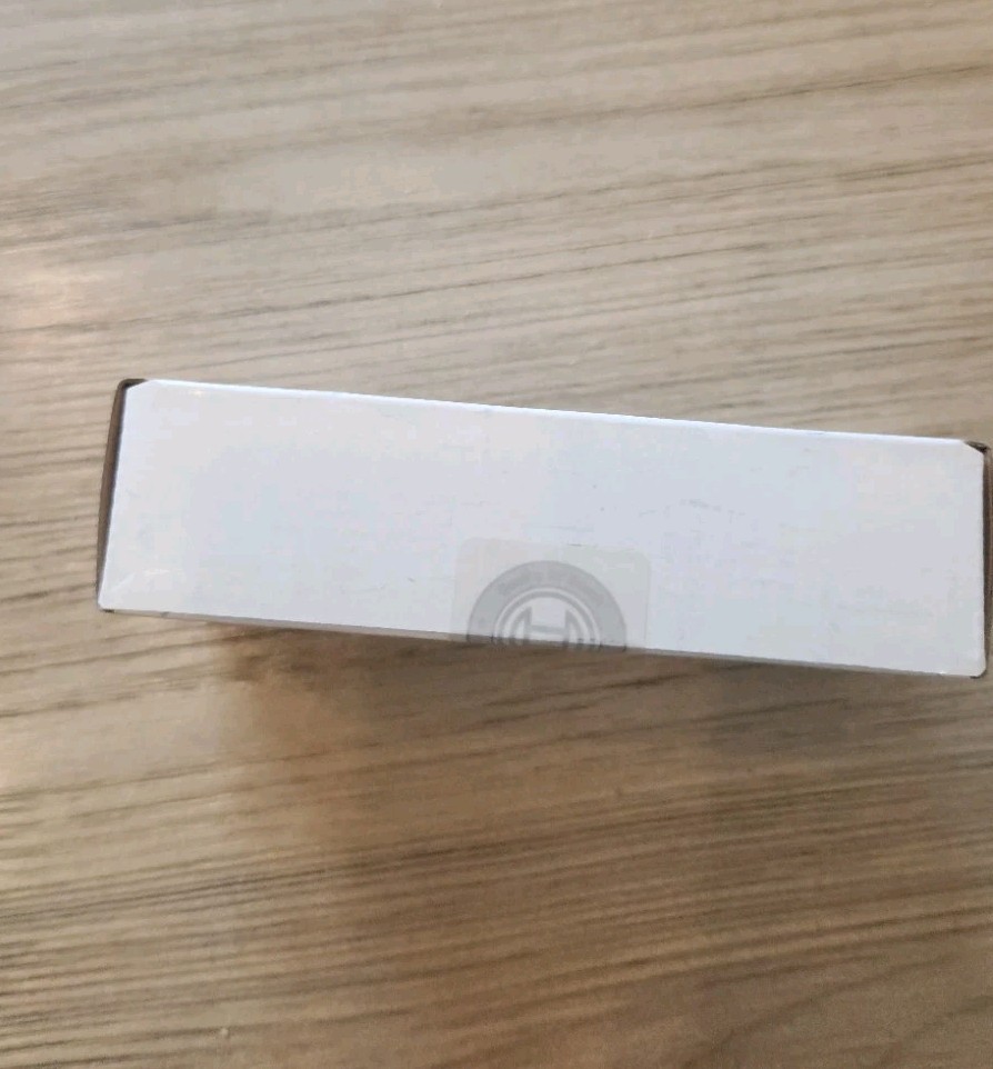 New! Bosch B820 Inovonics SDI2 Bus Interface Module