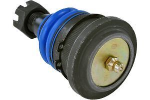 Upper Ball Joint Mevotech MK9372