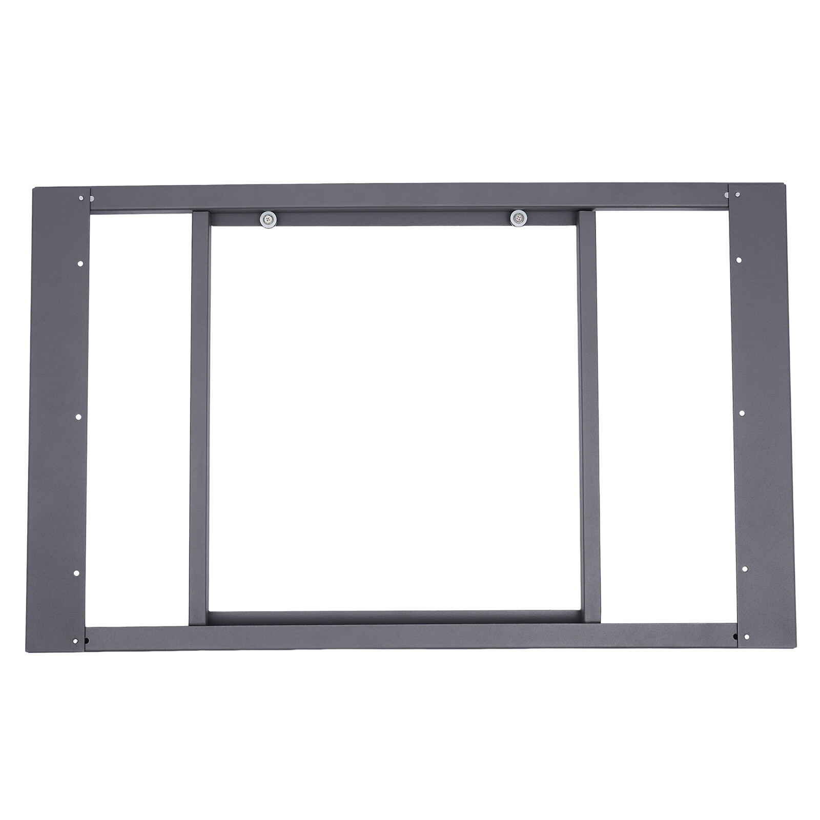 14" Blind Corner Pull Out, Universal Mount Right or Left, Soft Close, New In Box