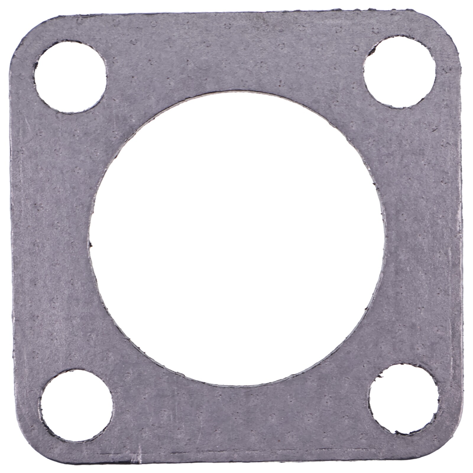 Muffler Gasket 6575580 6727752 For Bobcat Loader 453 463 543 553 642 643 645 742