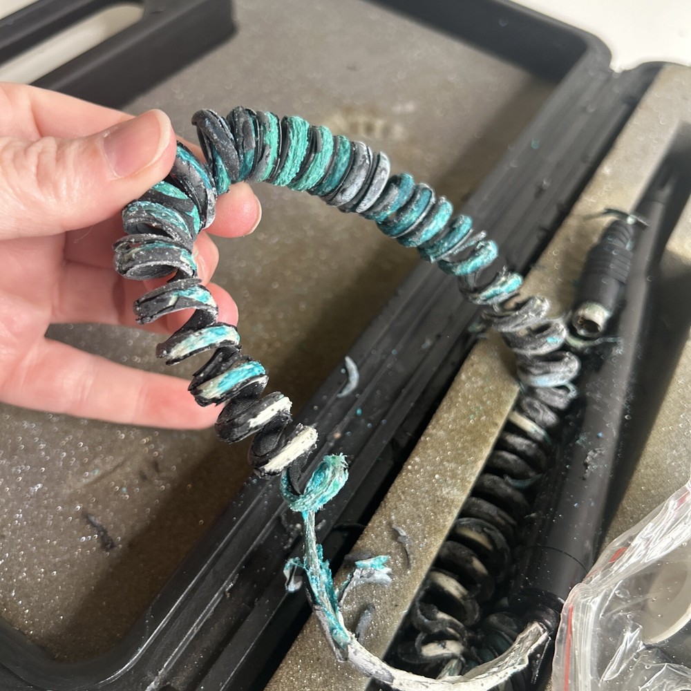 Oakton Thermo Hygrometer Kit