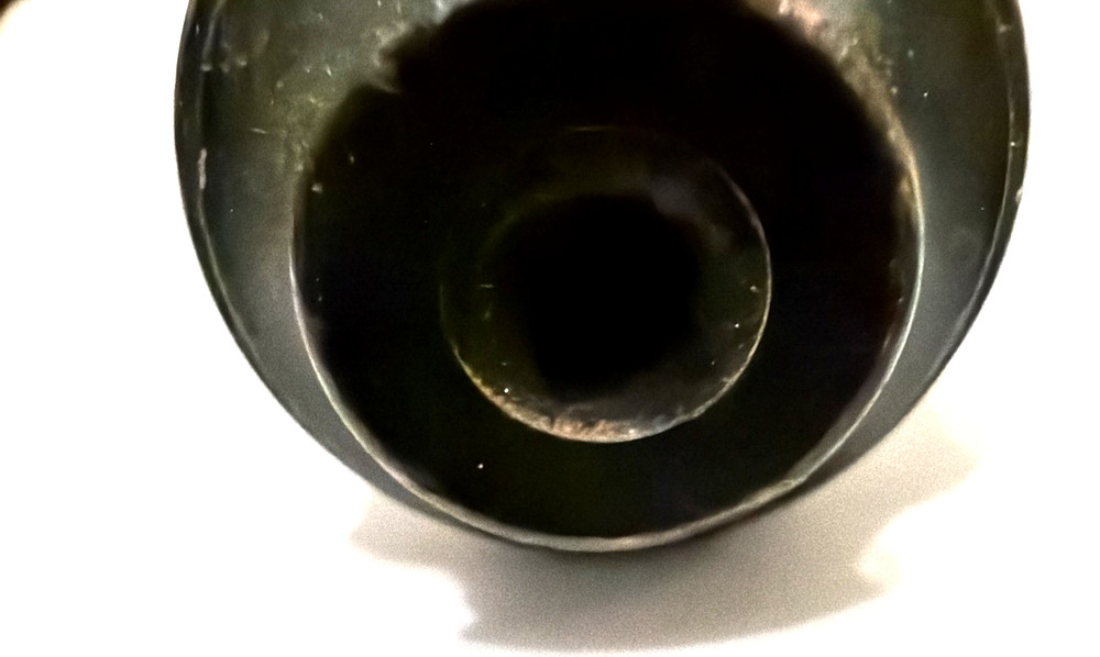 King Portable Brinell Scope