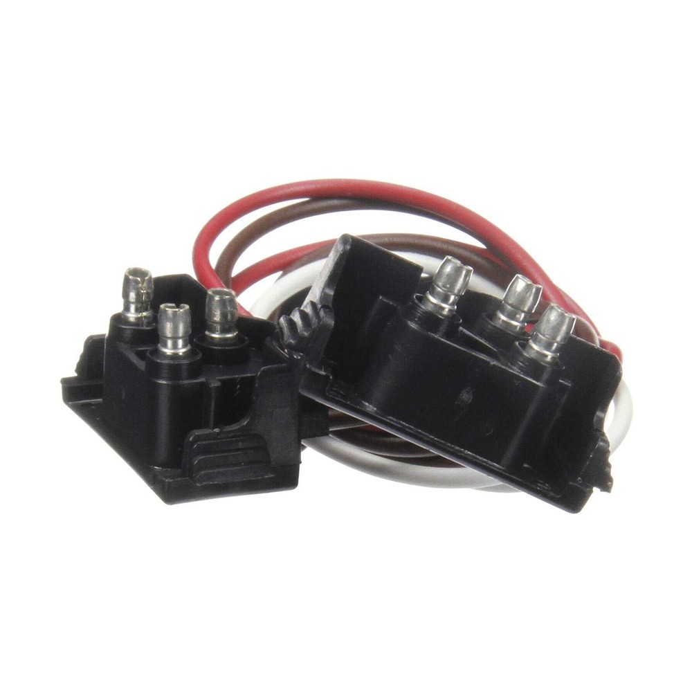 Truck-Lite Plug - 94932
