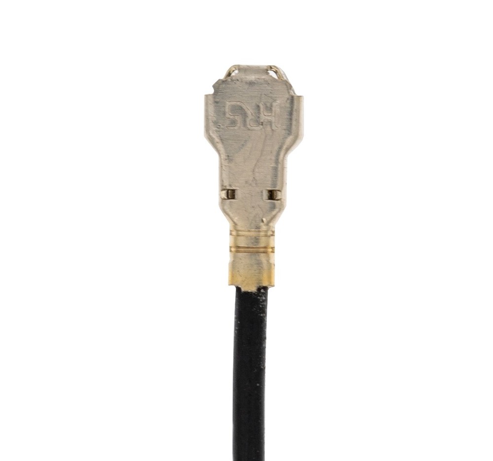 Replacement Antenna Flex Compatible For Huawei Honor 9