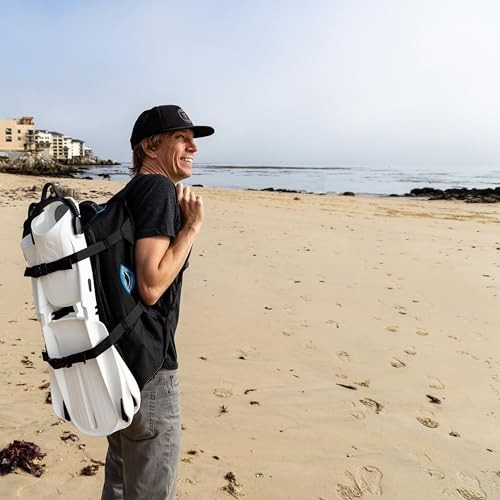 Hydros Carry Bag