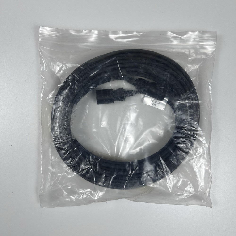 Hitachi BN009268 Cable for Reverse Camera NOS