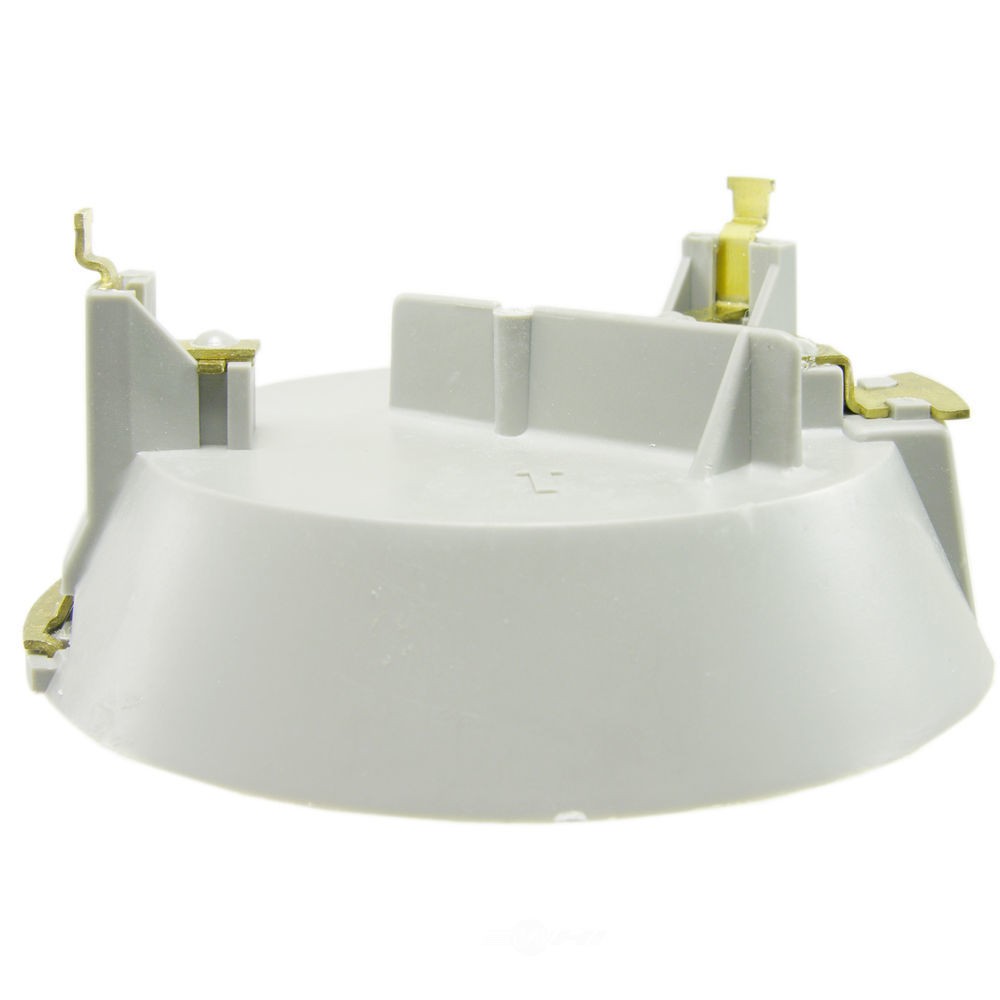 Distributor Rotor-O.E. Replacement WVE 4R1087
