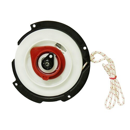 SPI OEM Replacement Rewind Starter SM-11020