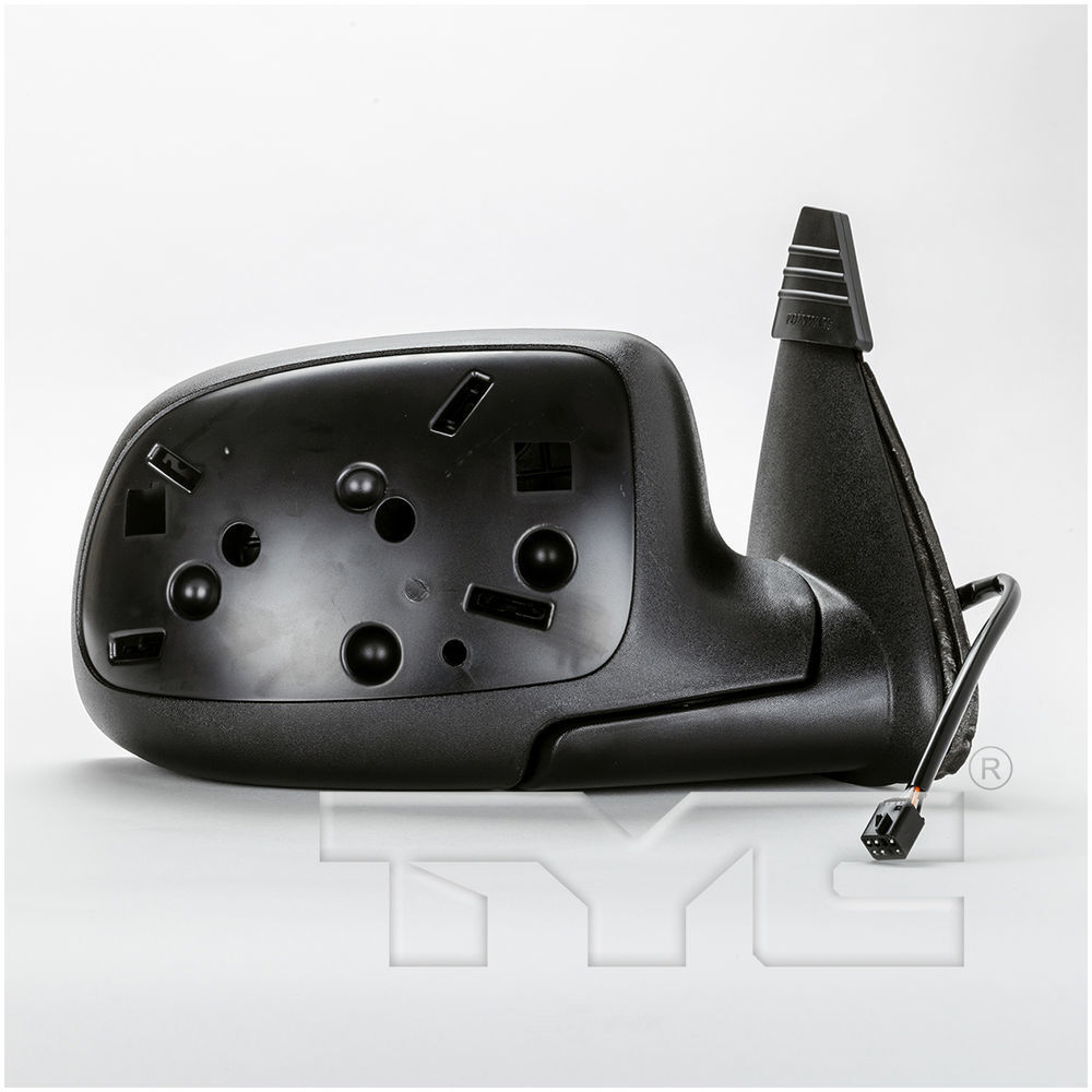 Door Mirror  TYC  2170251