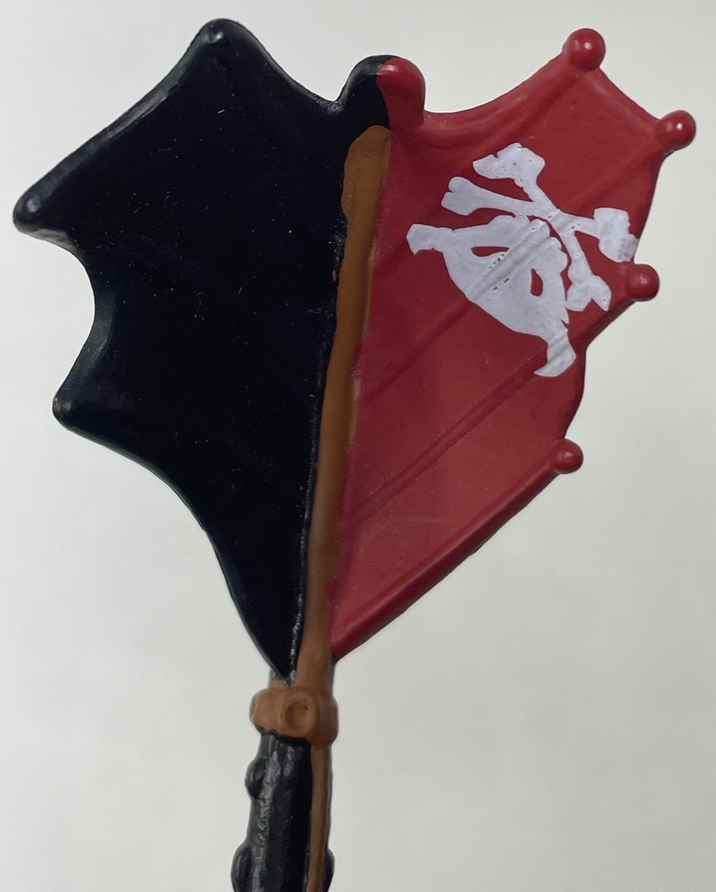 How To Train Your Dragon - Toothless Figure 8" Tall - 2013