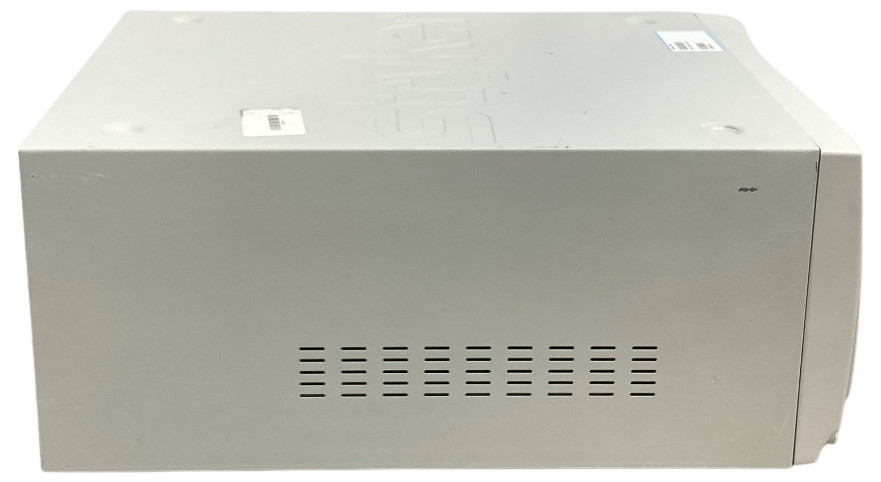 STRYKER SDC3™ HD IMAGE MANAGEMENT SYSTEM