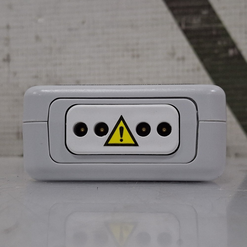 Philips Expression Wireless WECG Module