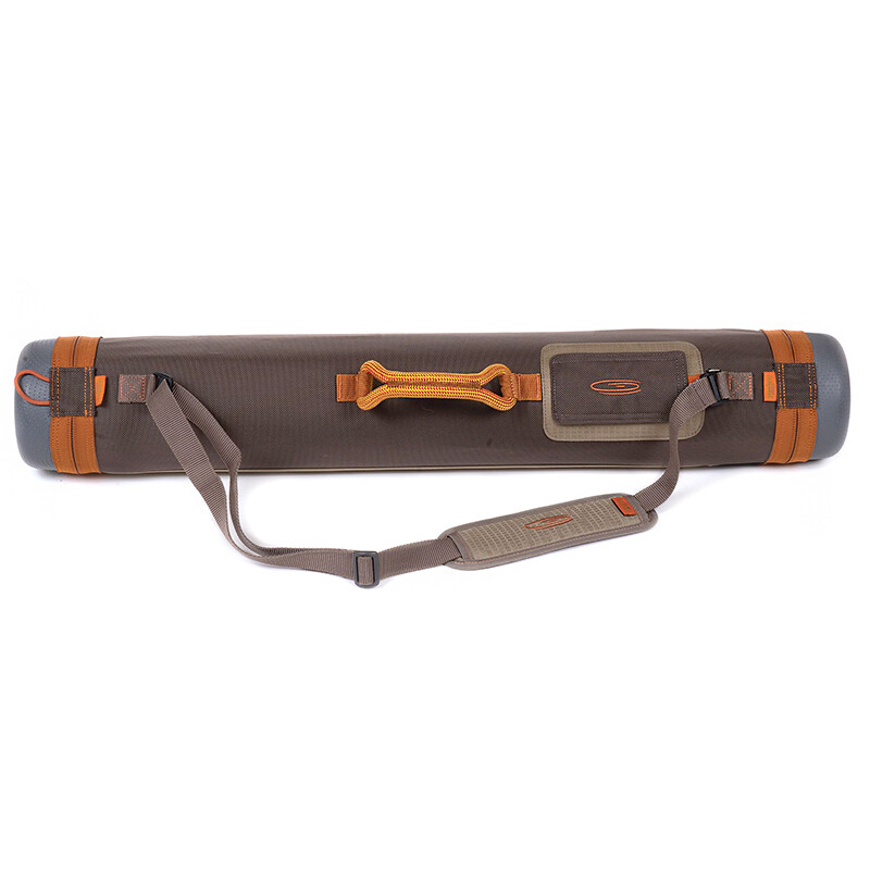 Fishpond Jackalope Rod Tube Case - FREE SHIPPING