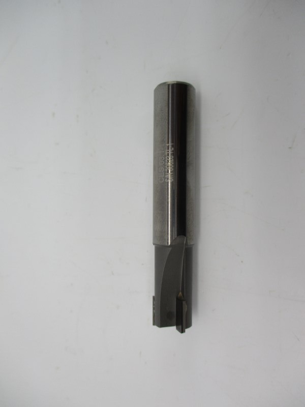 FLAIR CES.03.1-1 NSMP