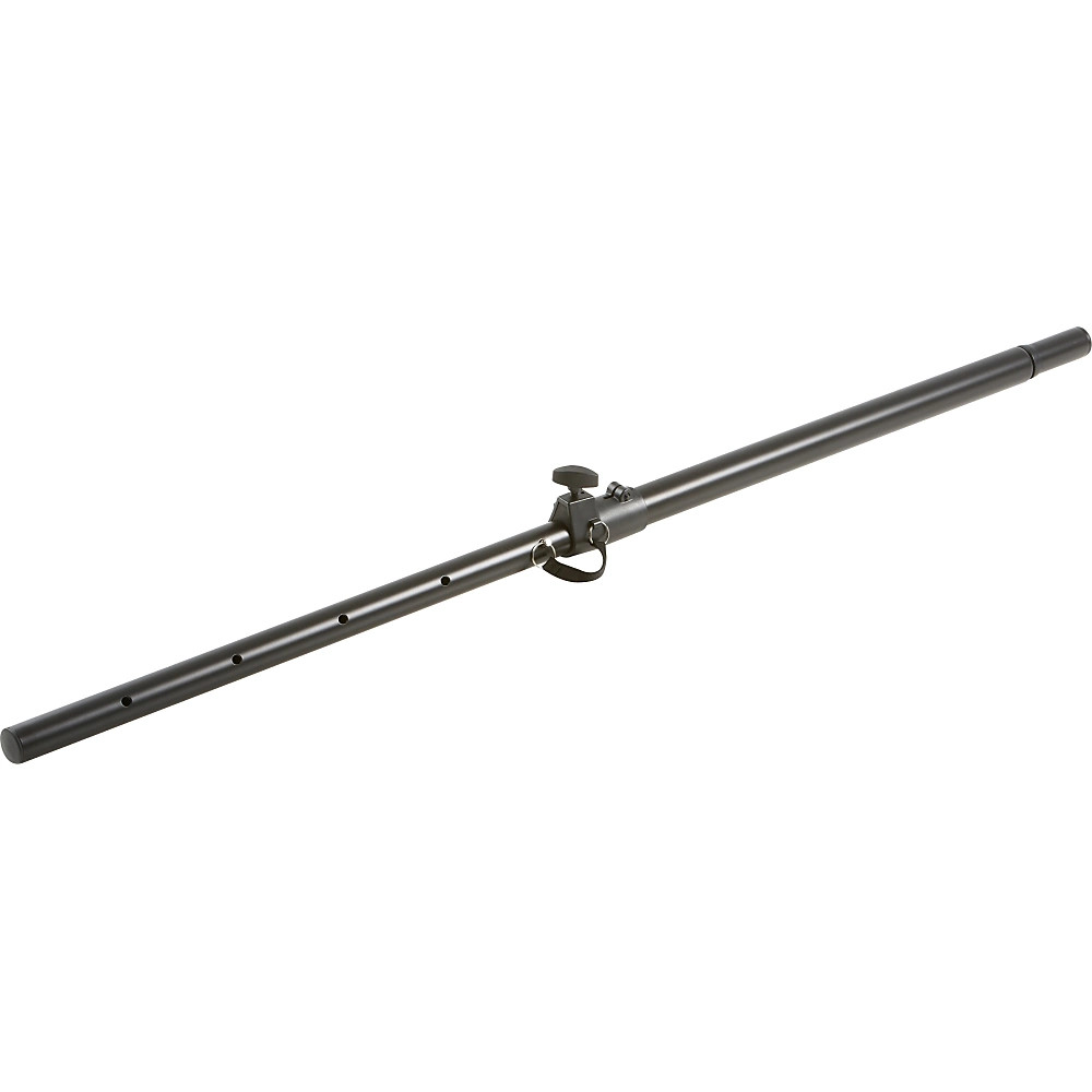 Mackie SPM200 Speaker Pole Mount