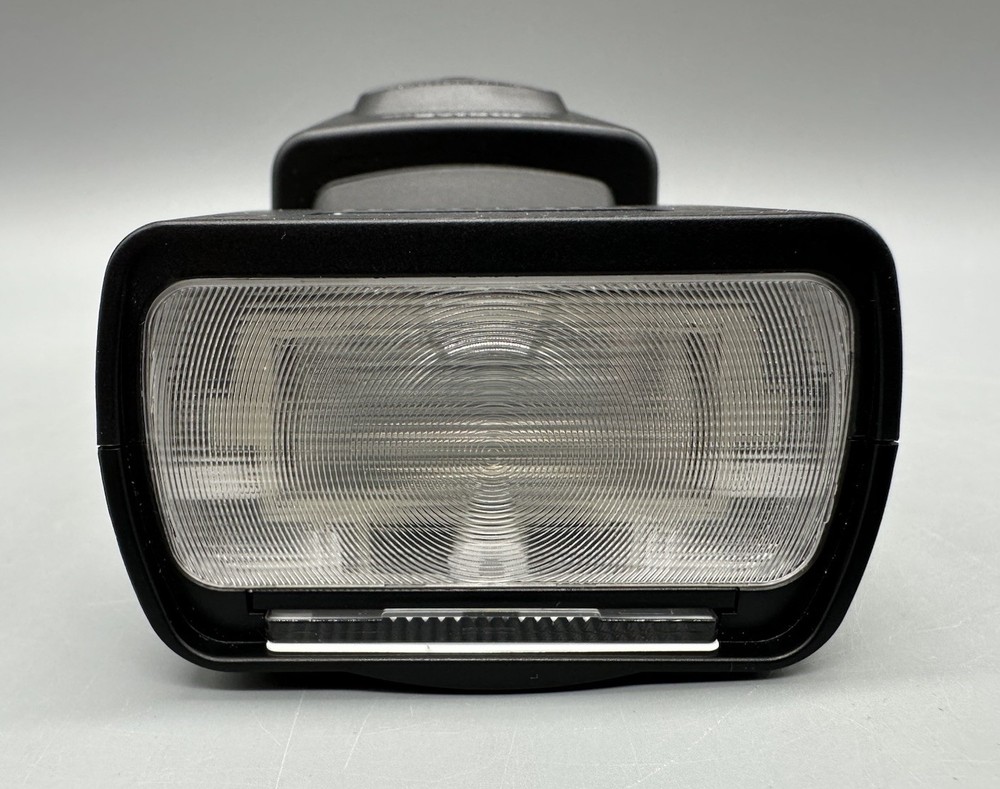 Neke Speedlite Mk430