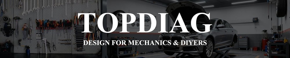 Pay the difference without actually shipping the goods