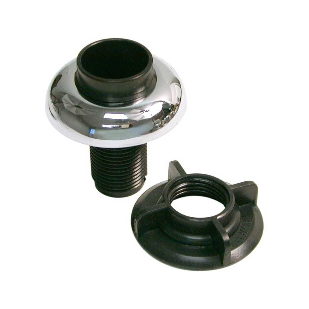 Do It Stainless Kitchen Spray Hose Guide #404993