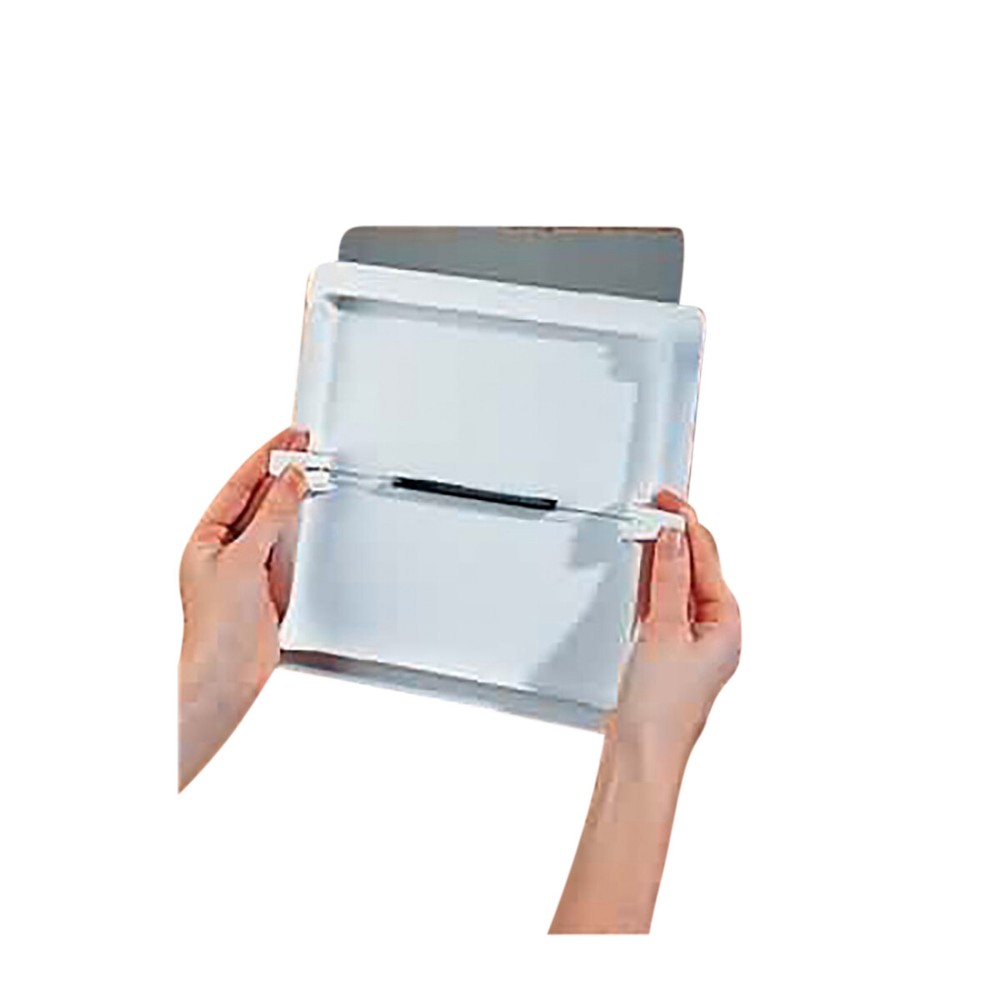 Access Panels Polystyrene Access Panel | Renovator's Supply