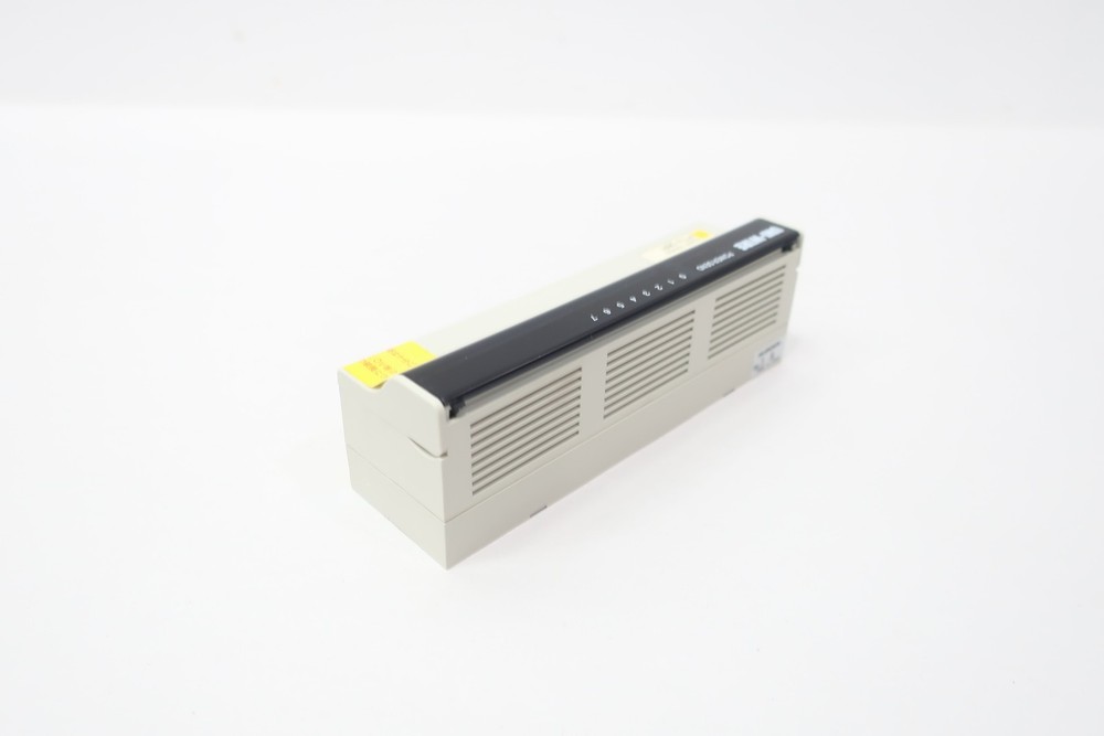 Parker PTV-08R Uni-wire System