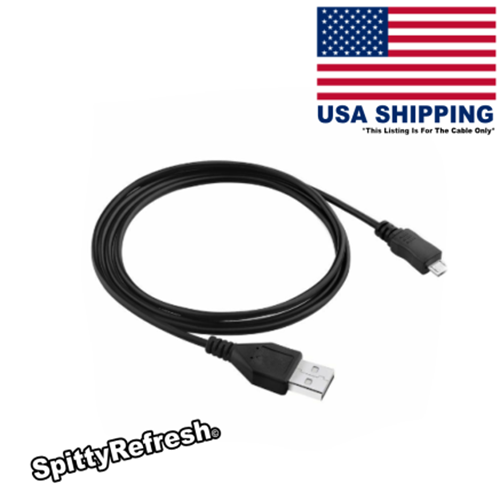 ASTRO Gaming A10 Gaming Headset USB Power Cable Transfer Replacement