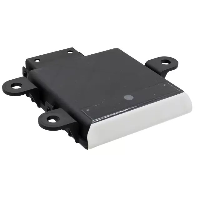 Genuine Ford Control Module E1GZ-19H405-B