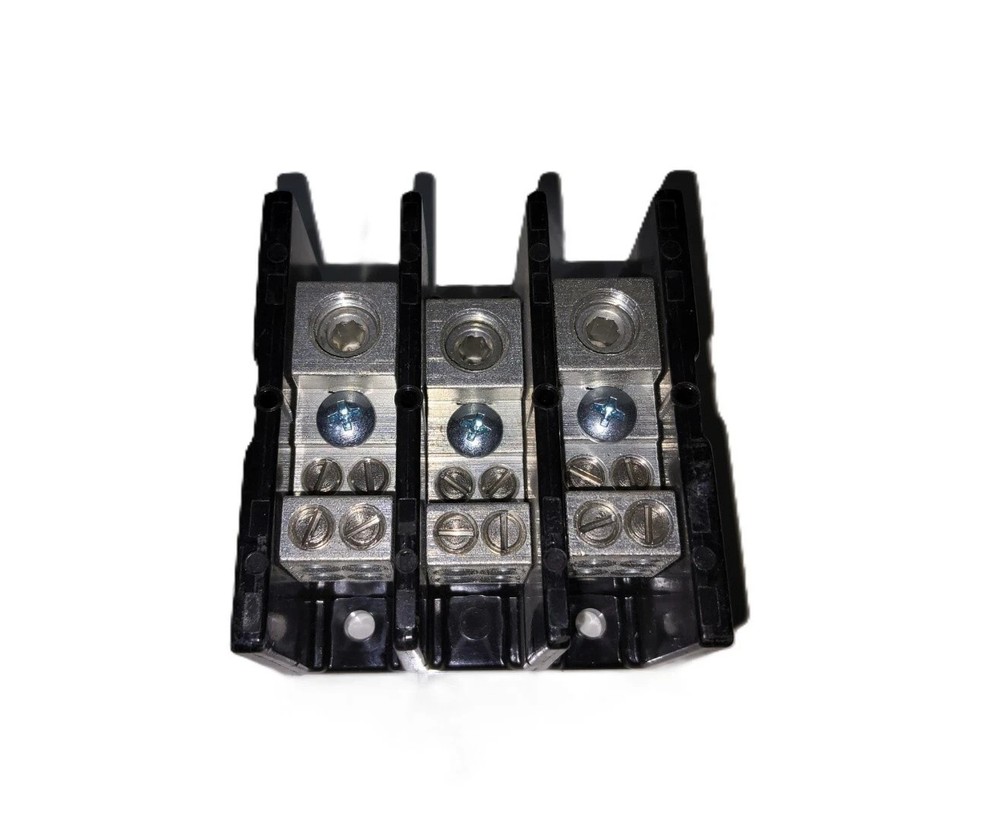 MARATHON 1423570 TERMINAL BLOCK