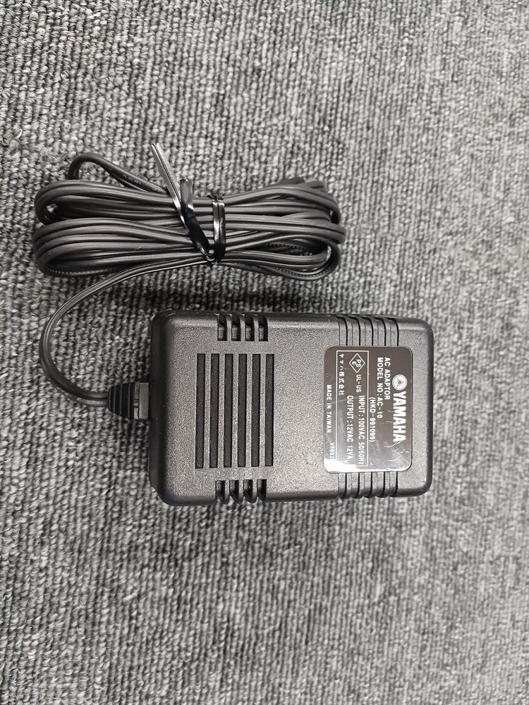 AG-STOMP Effector Pre