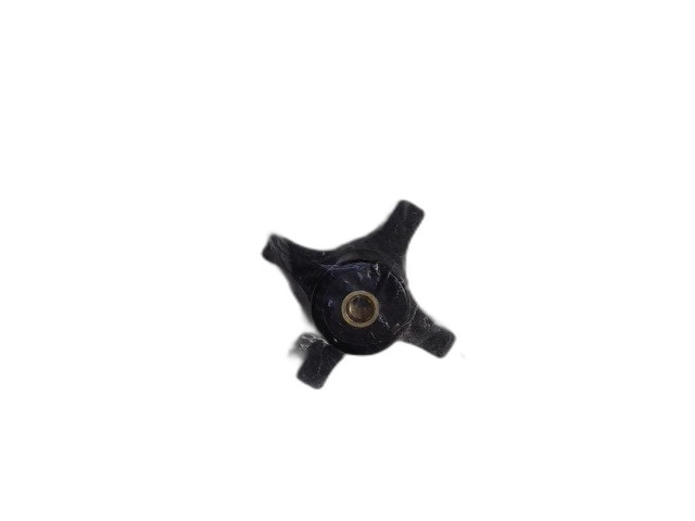 John Deere UP04138 KNOB