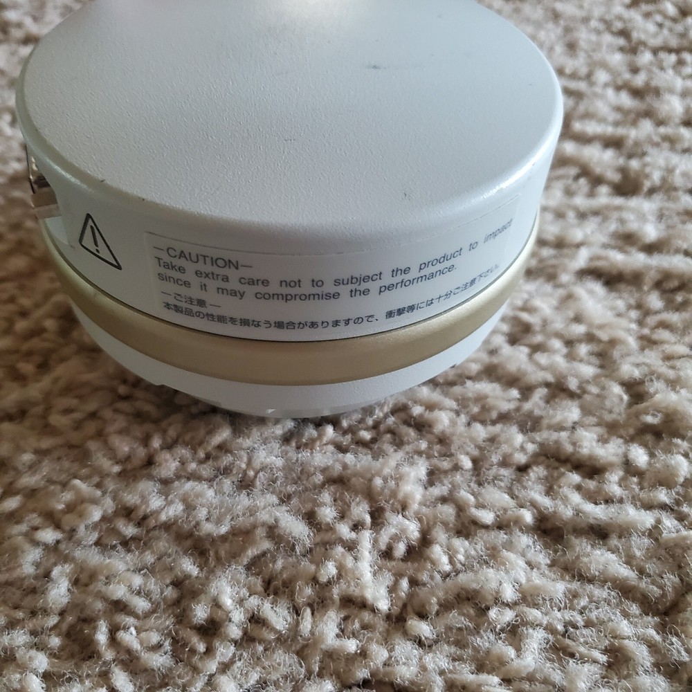 Olympus DP70 MICROSCOPE CAMERA. USED.