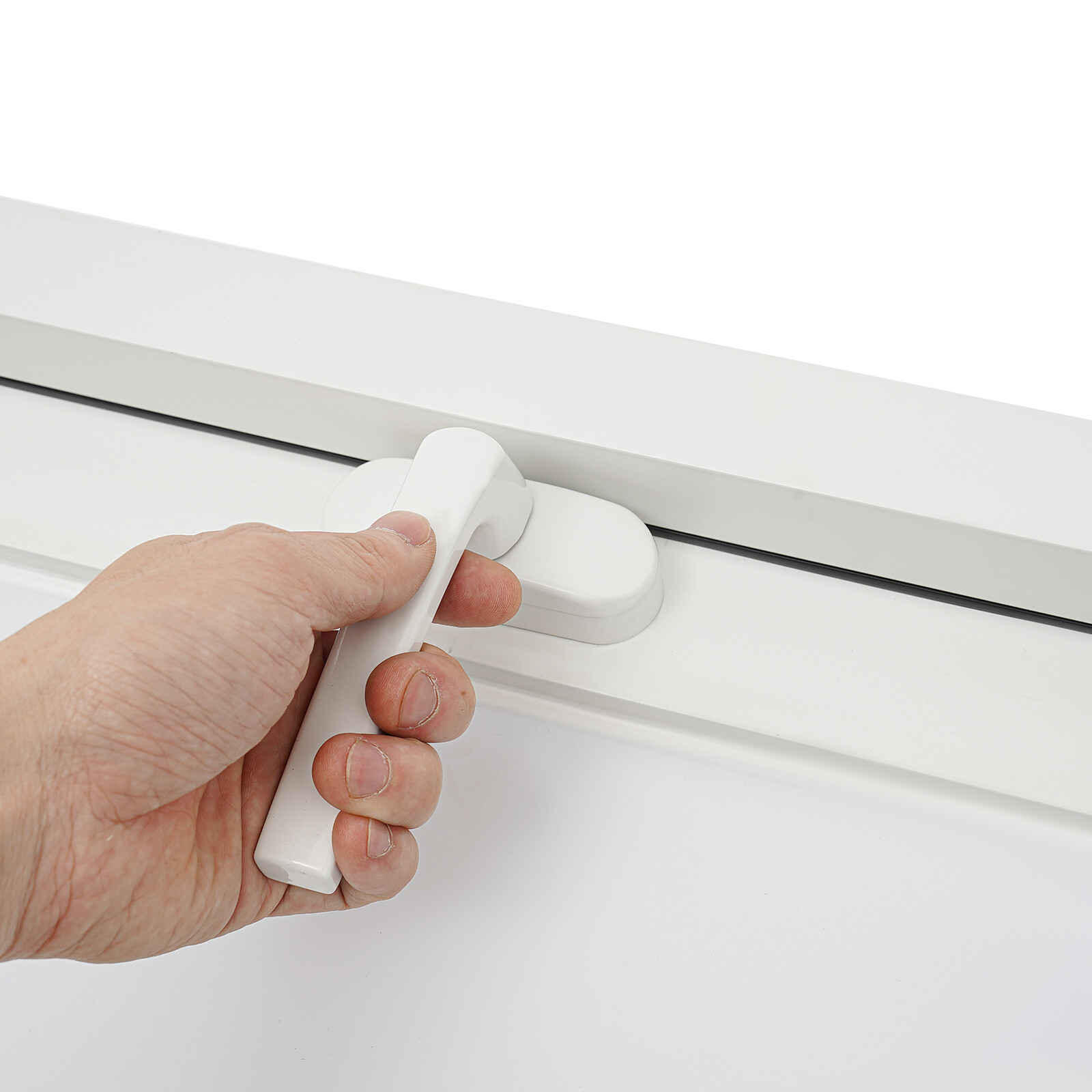 36"L x 24"W Concession Stand Serving Window Food Truck Service Awning NEW