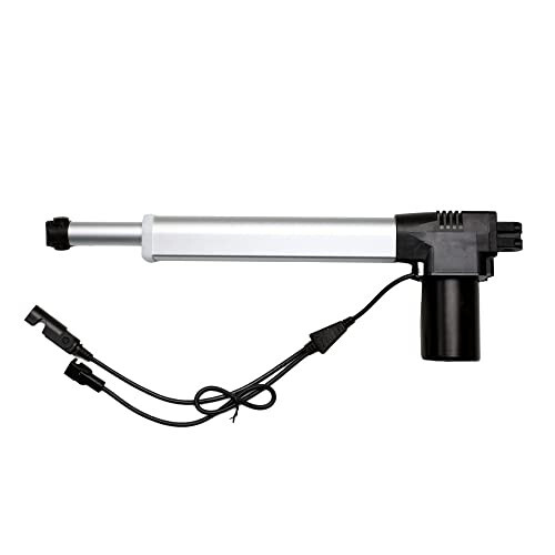 Recliner Chair RMT Linear Actuator Model R811A for Lift Chair Recliner