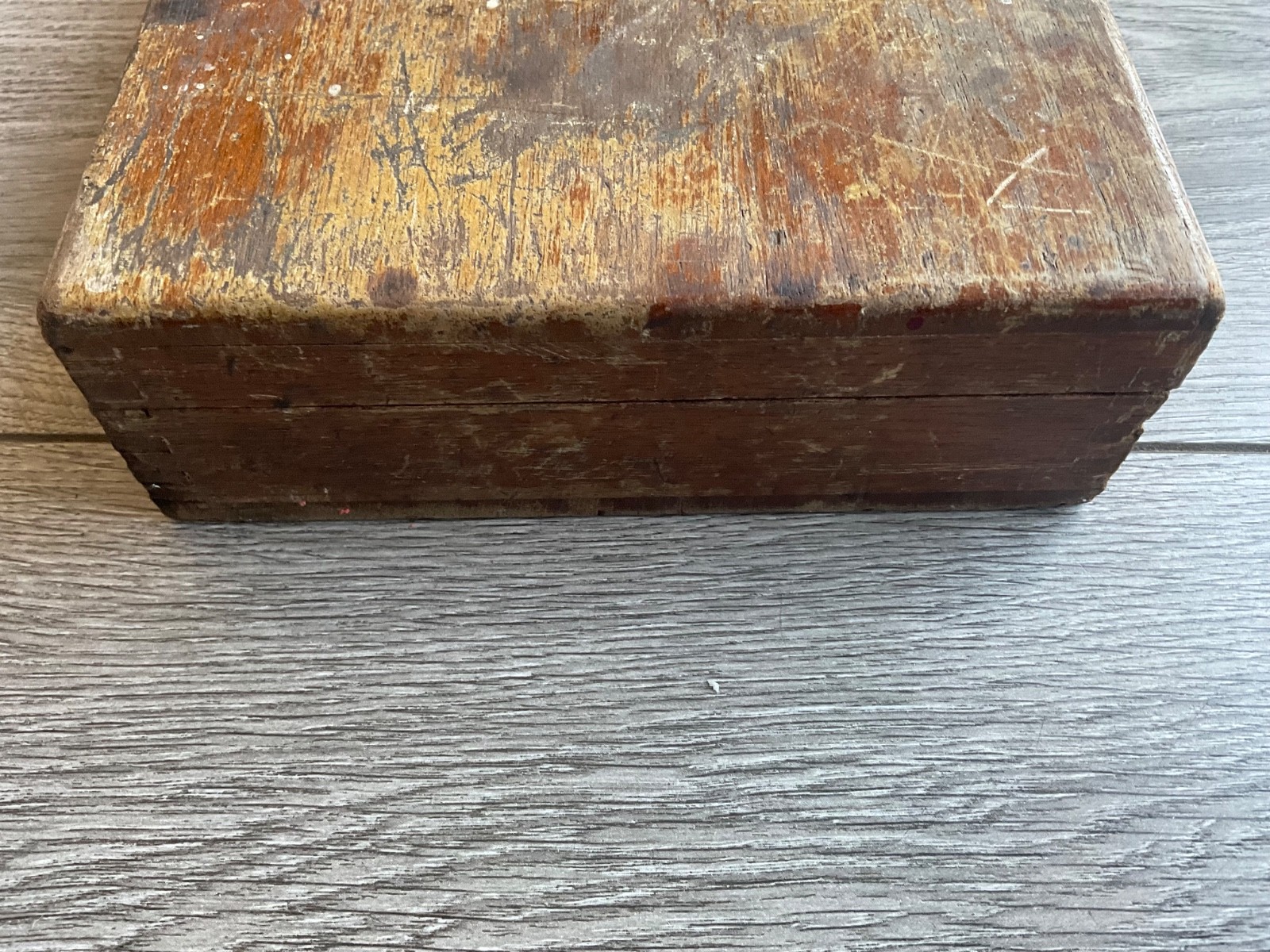 Johansson Brown & Sharpe 84 pieces Gage Set - Scrap only, Missing 3, Extra 3