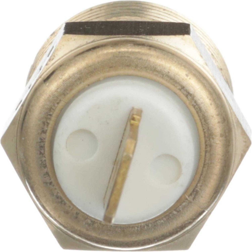 Engine Coolant Temperature Sender Standard TS-233