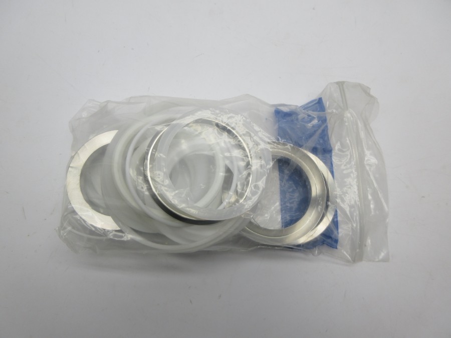 GRACO 222845 NSMP