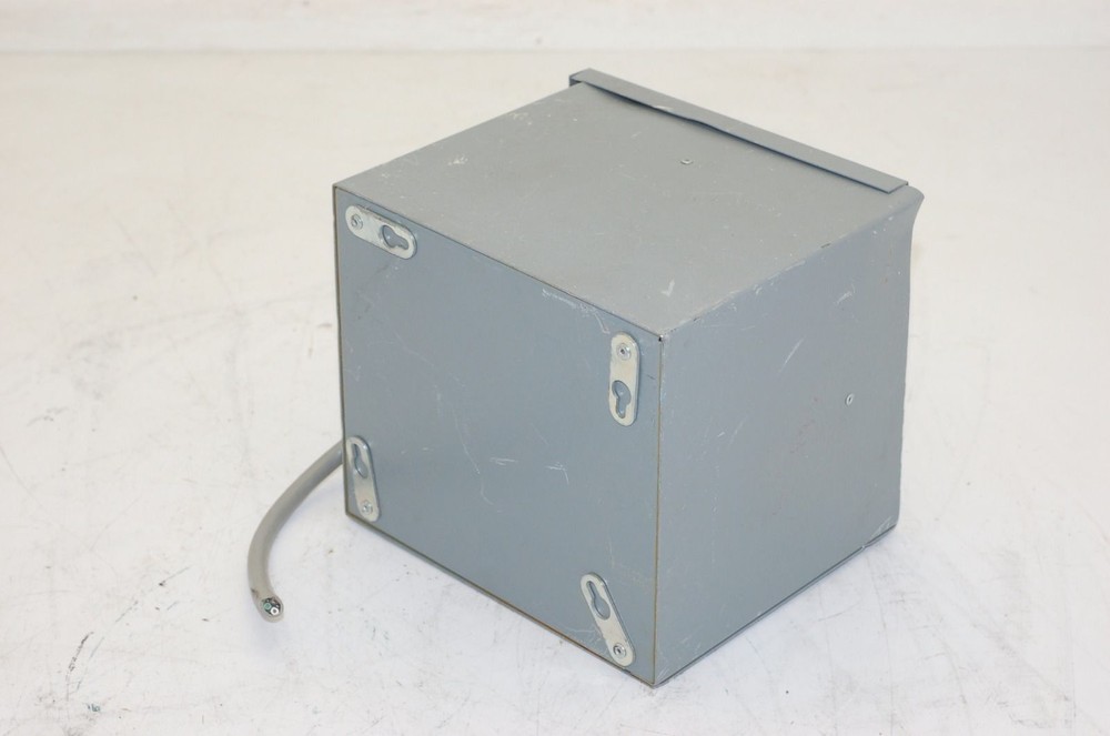 Continental Instruments Cypher Lock CypherLock Logic Controller Parts or Repair