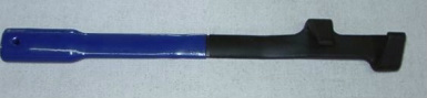 20" Tourque Extender Tool Heavy Equipment Tool TE20