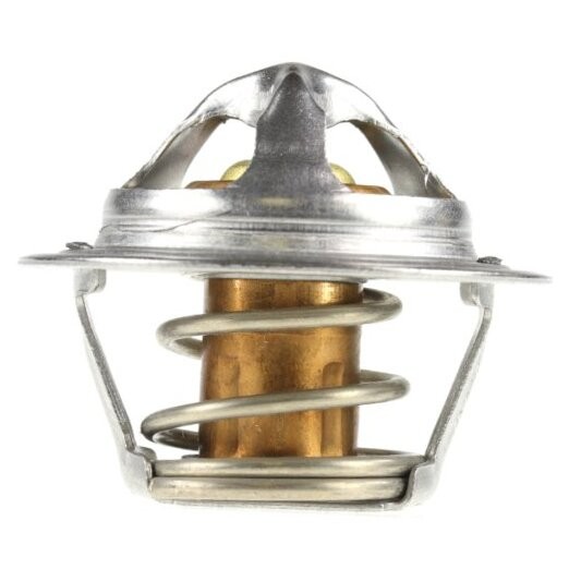 High Flow Thermostat-180 Degrees