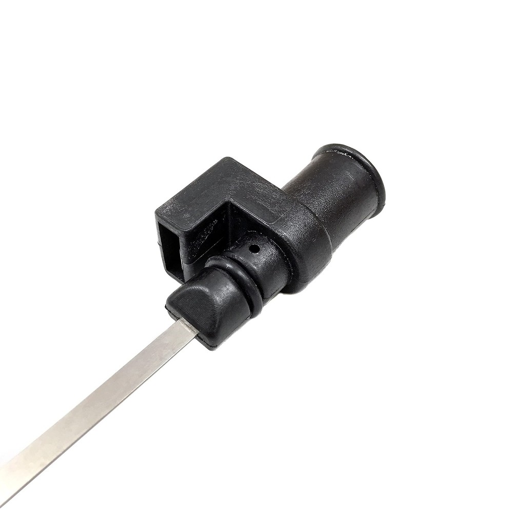 Dipstick Transmission | CVT 31086-JA00A | Fluid ATF Level Indicator Dip...