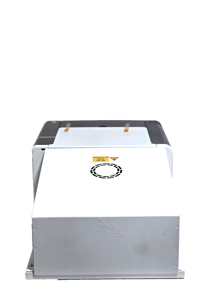 Brady BSP41 Wire Identification ID Printer NEW NO BOX