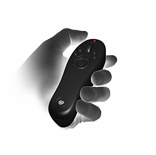 CELSYS CLIP STUDIO TABMATE NEW from Japan