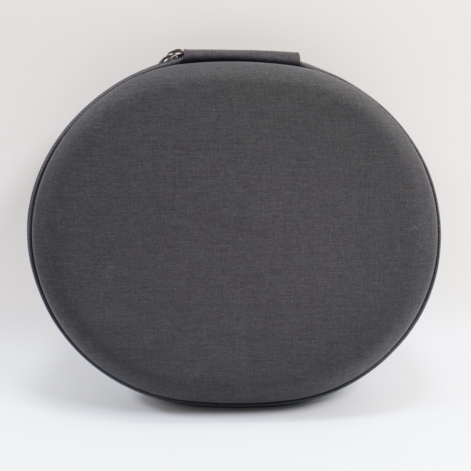 🔥Genuine Sony WH-XB910N Wireless Headphones Carry CASE w/ Accessories, Gray🔥